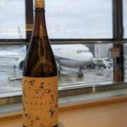 ヒメ日記 2026/03/02 08:42 投稿 清水智子 五十路マダム 浜松店(カサブランカグループ)