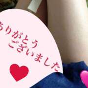 清水智子 先ほどのお礼? 五十路マダム 浜松店(カサブランカグループ)