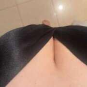 めめち お礼💌 日本橋・谷九サンキュー