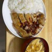 めめち こんばんは🌛 日本橋・谷九サンキュー