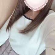 れい れいです♡ 君とふわふわプリンセスin西川口