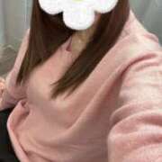 れい 初出勤（* ॑  ॑* ） 君とふわふわプリンセスin西川口