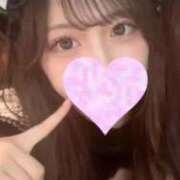 ゆり 感謝 🫶🏻 秋葉原鑑賞ガール