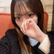 ゆり 出勤しました 🫶🏻 秋葉原鑑賞ガール