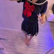 ヒメ日記 2025/11/07 21:23 投稿 むく 風俗の神様　浜松店