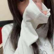 ヒメ日記 2025/11/11 21:24 投稿 むく 風俗の神様　浜松店