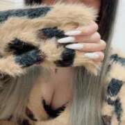 むく おはよー！ 風俗の神様　浜松店