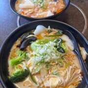 むく おはよ 風俗の神様　浜松店