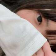 むく おはよ 風俗の神様　浜松店