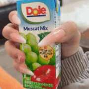 ヒメ日記 2025/12/08 12:02 投稿 むく 風俗の神様　浜松店