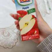 ヒメ日記 2025/12/10 12:20 投稿 むく 風俗の神様　浜松店