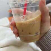 ヒメ日記 2025/12/12 15:20 投稿 むく 風俗の神様　浜松店