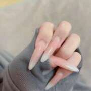 ヒメ日記 2025/12/23 14:50 投稿 むく 風俗の神様　浜松店