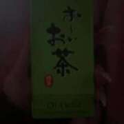 ヒメ日記 2025/12/27 13:20 投稿 むく 風俗の神様　浜松店