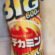 むく おはよう！ 風俗の神様　浜松店