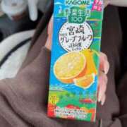 むく おはよう 風俗の神様　浜松店