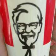 ヒメ日記 2026/01/21 14:50 投稿 むく 風俗の神様　浜松店