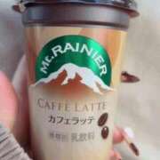 ヒメ日記 2026/02/08 12:00 投稿 むく 風俗の神様　浜松店