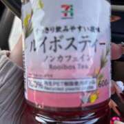 ヒメ日記 2026/02/09 11:26 投稿 むく 風俗の神様　浜松店