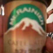 ヒメ日記 2026/02/10 18:32 投稿 むく 風俗の神様　浜松店