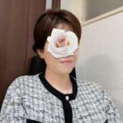 ヒメ日記 2025/11/05 16:35 投稿 寺島のりこ セカンドパートナー