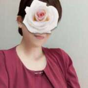 ヒメ日記 2025/11/06 11:30 投稿 寺島のりこ セカンドパートナー