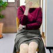 ヒメ日記 2025/11/06 20:30 投稿 寺島のりこ セカンドパートナー