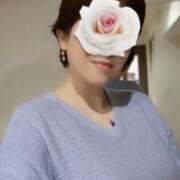 ヒメ日記 2025/11/07 21:25 投稿 寺島のりこ セカンドパートナー