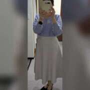 ヒメ日記 2025/11/08 10:30 投稿 寺島のりこ セカンドパートナー