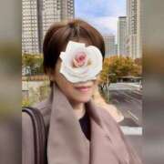 ヒメ日記 2025/11/08 12:25 投稿 寺島のりこ セカンドパートナー