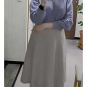 ヒメ日記 2025/11/09 22:30 投稿 寺島のりこ セカンドパートナー