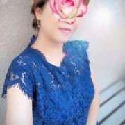 ヒメ日記 2025/11/10 17:50 投稿 寺島のりこ セカンドパートナー