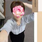 ヒメ日記 2025/11/11 09:30 投稿 寺島のりこ セカンドパートナー