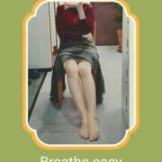 ヒメ日記 2025/11/11 11:30 投稿 寺島のりこ セカンドパートナー