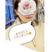 ヒメ日記 2025/11/11 17:25 投稿 寺島のりこ セカンドパートナー