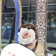 ヒメ日記 2025/11/11 21:05 投稿 寺島のりこ セカンドパートナー