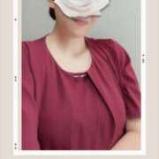 ヒメ日記 2025/11/13 09:50 投稿 寺島のりこ セカンドパートナー