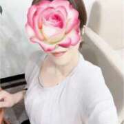 ヒメ日記 2025/11/13 15:15 投稿 寺島のりこ セカンドパートナー