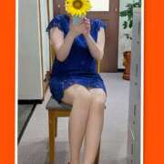 ヒメ日記 2025/11/13 20:10 投稿 寺島のりこ セカンドパートナー