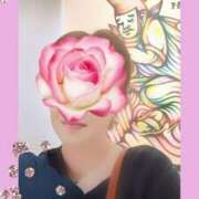 ヒメ日記 2025/11/14 21:20 投稿 寺島のりこ セカンドパートナー