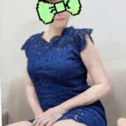 ヒメ日記 2025/11/15 10:10 投稿 寺島のりこ セカンドパートナー