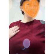 ヒメ日記 2025/11/15 14:55 投稿 寺島のりこ セカンドパートナー