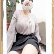 ヒメ日記 2025/11/15 22:40 投稿 寺島のりこ セカンドパートナー