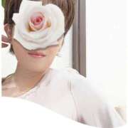 ヒメ日記 2025/11/18 20:40 投稿 寺島のりこ セカンドパートナー