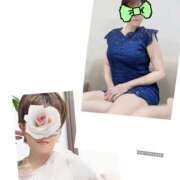 ヒメ日記 2025/11/25 19:00 投稿 寺島のりこ セカンドパートナー