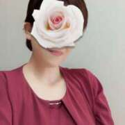 ヒメ日記 2025/11/27 20:30 投稿 寺島のりこ セカンドパートナー