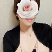 ヒメ日記 2025/11/30 11:00 投稿 寺島のりこ セカンドパートナー