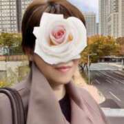 ヒメ日記 2025/12/01 19:50 投稿 寺島のりこ セカンドパートナー