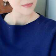 ヒメ日記 2025/12/03 12:40 投稿 寺島のりこ セカンドパートナー