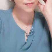 ヒメ日記 2025/12/03 20:10 投稿 寺島のりこ セカンドパートナー